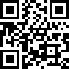 https://khabaronline.ir/xnQrq