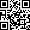 https://khabaronline.ir/x3Z6j