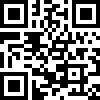 https://khabaronline.ir/xpb2