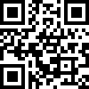 https://khabaronline.ir/xjDGv