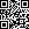 https://khabaronline.ir/x6zkb