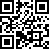 https://khabaronline.ir/x6TdT