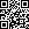 https://khabaronline.ir/x5zy9