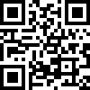 https://khabaronline.ir/xp25h