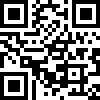 https://khabaronline.ir/x6wHq