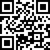 https://khabaronline.ir/xhX4K