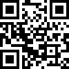 https://khabaronline.ir/xgqMJ