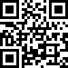 https://khabaronline.ir/xhNvy
