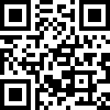 https://khabaronline.ir/x4Yw3