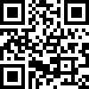 https://khabaronline.ir/xpBJf