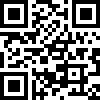 https://khabaronline.ir/x6vC9