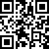 https://khabaronline.ir/xgLsZ