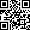 https://khabaronline.ir/xhzcz