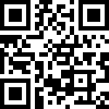 https://khabaronline.ir/xgZwp