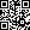 https://khabaronline.ir/xfq6Q