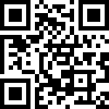 https://khabaronline.ir/xnkdm