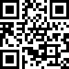 https://khabaronline.ir/xhtyp