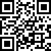 https://khabaronline.ir/xgP4s