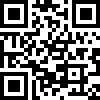 https://khabaronline.ir/x8CjZ
