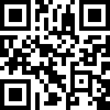 https://khabaronline.ir/xdFNk