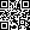 https://khabaronline.ir/x4FCq