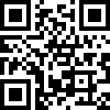 https://khabaronline.ir/xjct4