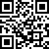 https://khabaronline.ir/x46md
