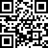 https://khabaronline.ir/xnWGc