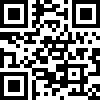 https://khabaronline.ir/xkM2T