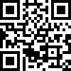 https://khabaronline.ir/xprHB