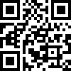 https://khabaronline.ir/x3Xbm