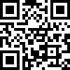 https://khabaronline.ir/xmYkN