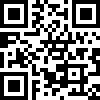 https://khabaronline.ir/xhtFY