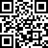 https://khabaronline.ir/xgrg8