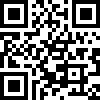 https://khabaronline.ir/x8Hqn