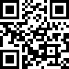 https://khabaronline.ir/x7V6c