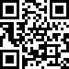 https://khabaronline.ir/xhSC9