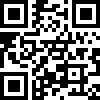 https://khabaronline.ir/xmq7Q