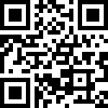 https://khabaronline.ir/xq9bB