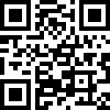 https://khabaronline.ir/x4k34