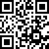 https://khabaronline.ir/xkvHW