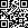 https://khabaronline.ir/x6kWD
