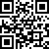 https://khabaronline.ir/xnJ4y