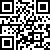 https://khabaronline.ir/xpZMn