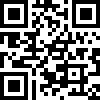 https://khabaronline.ir/x4CjN