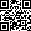 https://khabaronline.ir/xpMkr