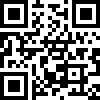 https://khabaronline.ir/xnQDN