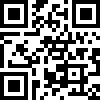 https://khabaronline.ir/xkHWC