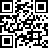 https://khabaronline.ir/x4F55