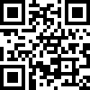 https://khabaronline.ir/xnB4M